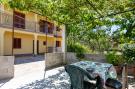 Holiday homeCroatia - Eastern Croatia: Apartment Korta