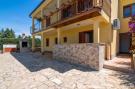 Holiday homeCroatia - Eastern Croatia: Apartment Korta