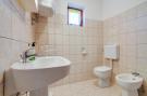 Holiday homeCroatia - Eastern Croatia: Apartment Korta