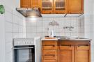 Holiday homeCroatia - Eastern Croatia: Apartment Korta