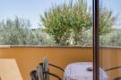 Holiday homeCroatia - Eastern Croatia: Apartment Korta