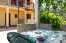 Holiday homeCroatia - Eastern Croatia: Apartment Korta