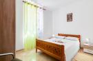 Holiday homeCroatia - Eastern Croatia: Apartment Korta