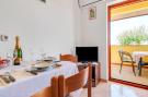 Holiday homeCroatia - Eastern Croatia: Apartment Korta