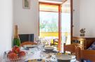 Holiday homeCroatia - Eastern Croatia: Apartment Korta