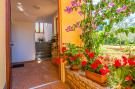 Holiday homeCroatia - Eastern Croatia: Apartment Korta