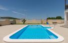 Holiday homeCroatia - Eastern Croatia: Dubrava kod Sibenika