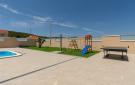 Holiday homeCroatia - Eastern Croatia: Dubrava kod Sibenika