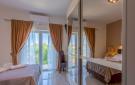 Holiday homeCroatia - Eastern Croatia: Dubrava kod Sibenika