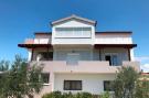 Holiday homeCroatia - Eastern Croatia: Apartment Cvita