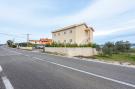 Holiday homeCroatia - Eastern Croatia: Apartment Pasman with a beautiful sea view 3