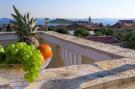 Holiday homeCroatia - Eastern Croatia: Studio apartment Calla