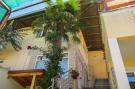 Holiday homeCroatia - Eastern Croatia: Studio apartment Calla