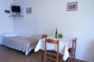 Holiday homeCroatia - Eastern Croatia: Studio apartment Calla