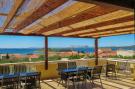 Holiday homeCroatia - Eastern Croatia: Studio apartment Calla