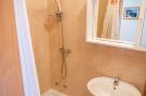 Holiday homeCroatia - Eastern Croatia: Studio apartment Calla