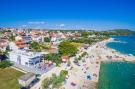 Holiday homeCroatia - Eastern Croatia: Studio apartment Calla