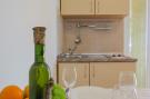 FerienhausKroatien - : Studio apartment Calla