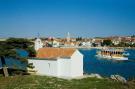 Holiday homeCroatia - Eastern Croatia: Studio apartment Calla