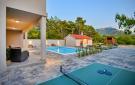 Holiday homeCroatia - Eastern Croatia: Zadvarje