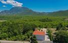 Holiday homeCroatia - Eastern Croatia: Zadvarje