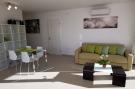 Holiday homeCroatia - Eastern Croatia: Pool house Marina