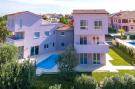 Holiday homeCroatia - Eastern Croatia: Pool house Marina