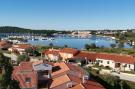 Holiday homeCroatia - Eastern Croatia: Pool house Marina