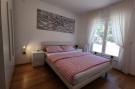 Holiday homeCroatia - Eastern Croatia: Pool house Marina