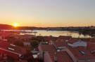 Holiday homeCroatia - Eastern Croatia: Pool house Marina