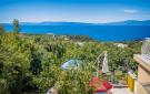 Holiday homeCroatia - Eastern Croatia: Kostrena