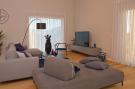 Holiday homeCroatia - Eastern Croatia: Villa Vigneto