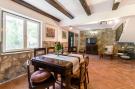 FerienhausKroatien - : Villa Danica on the Hills