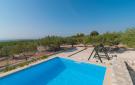 Holiday homeCroatia - Eastern Croatia: Sutivan