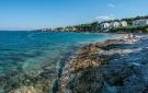 Holiday homeCroatia - Eastern Croatia: Sutivan