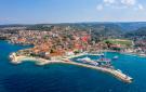 Holiday homeCroatia - Eastern Croatia: Postira