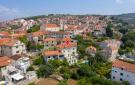 Holiday homeCroatia - Eastern Croatia: Postira