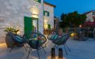 Holiday homeCroatia - Eastern Croatia: Postira