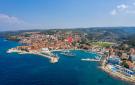 Holiday homeCroatia - Eastern Croatia: Postira