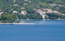 Holiday homeCroatia - Eastern Croatia: Podgradina