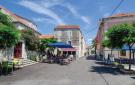 Holiday homeCroatia - Eastern Croatia: Orebic