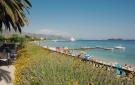 Holiday homeCroatia - Eastern Croatia: Orebic