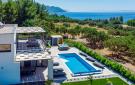 Holiday homeCroatia - Eastern Croatia: Orebic