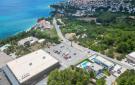 Holiday homeCroatia - Eastern Croatia: Orebic