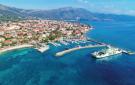 Holiday homeCroatia - Eastern Croatia: Orebic