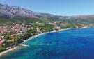 Holiday homeCroatia - Eastern Croatia: Orebic