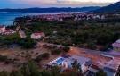 Holiday homeCroatia - Eastern Croatia: Orebic