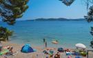 Holiday homeCroatia - Eastern Croatia: Orebic