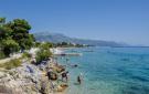 Holiday homeCroatia - Eastern Croatia: Orebic