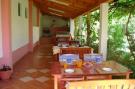 Holiday homeCroatia - Eastern Croatia: Mala Sirena - Strandhouse